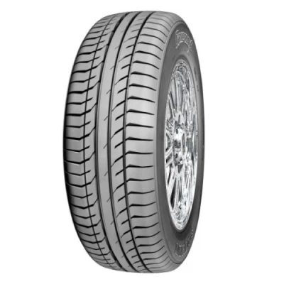 Immagine di Gripmax Stature H/T 255/50 R20 109W auto Pneumatici estivi AUDI: Q7, LAND ROVER: Discovery 3, 4, Range Rover Velar GR2555020WSTHT