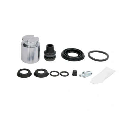 Immagine di AUTOFREN SEINSA D41575K Kit Revisione Pinze Freno Assale posteriore 38 WITH MECHANISM OPEL: Zafira A, Astra G Caravan