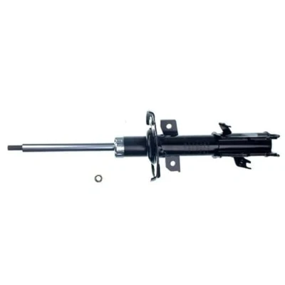 Immagine di DENCKERMANN DSB359G Ammortizzatore A pressione del gas