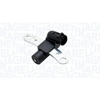 Immagine di MAGNETI MARELLI 064848161010 Sensore n giri, Management motore RENAULT: CLIO 2, 3