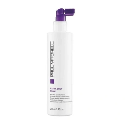 Immagine di Paul Mitchell Extra Body Daily Boost 250 ml