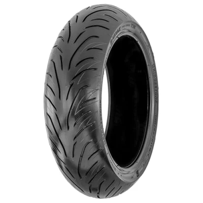Immagine di Bridgestone Battlax T31 160/60 R15 67H auto Pneumatici estivi 23547