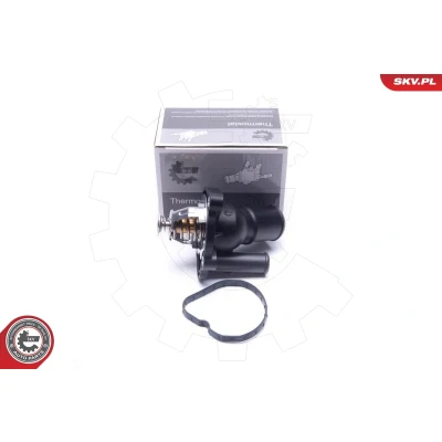 Immagine di ESEN SKV 20SKV194 Termostato, Refrigerante