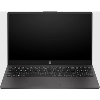 Immagine di HP Notebook 250 G10 8A666EA, Display 15.6&quot; Full HD, Amd Ryzen 5 7520u, Ram 8Gb Ddr4, Ssd 5125Gb NVMe, FreeDOS