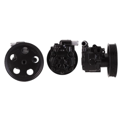Immagine di DRI 715520613 Pompa Idroguida idraulico AUDI: A4 B8 Avant, Sedan, A5 Coupe