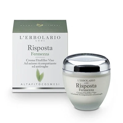 Immagine di ALTAFITOCOSM RISP FERM CR 50ML