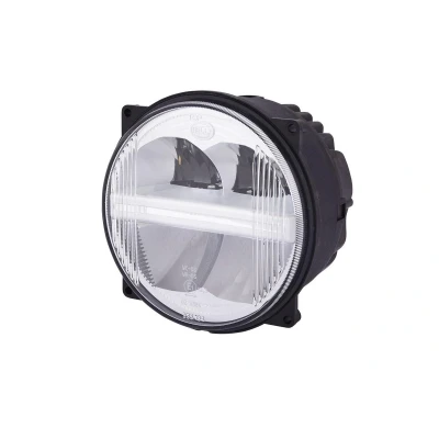 Immagine di HELLA 1S3 996 362 111 Faro anteriore