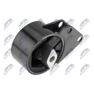 Immagine di NTY ZPS CH 064 Supporto motore anteriore Dx JEEP: Grand Cherokee I