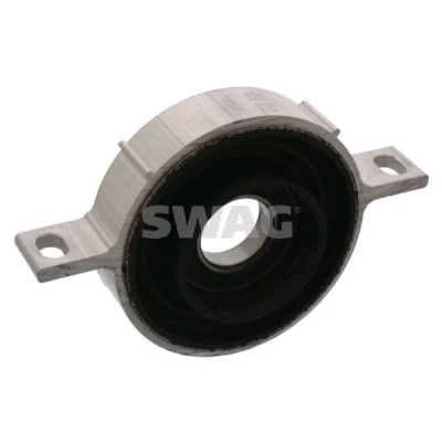 Immagine di SWAG 20 94 9444 Supporto, Albero cardanico con cuscinetto antifrizione