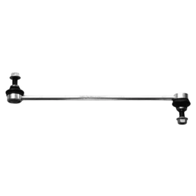 Immagine di MOOG FD LS 3667 Bielletta barra stabilizzatrice Assale anteriore bilaterale 298 M10X1.5 FORD: Focus 2 Kombi, 2, C Max VOLVO: C70 Cabriolet