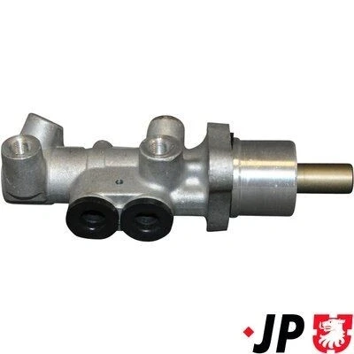 Immagine di JP GROUP 1161103600 Pompa Freno 3 23,8 per veicolo con guida a Sx VOLKSWAGEN: Golf 4, New Beetle Hatchback, 4 Variant, SKODA: Octavia 1 Combi