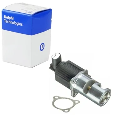 Immagine di Valvola EGR DELPHI EG10405 12B1