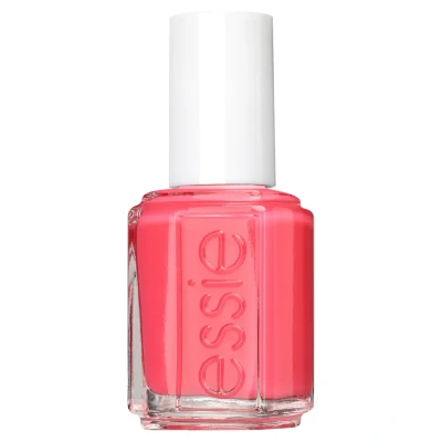 Immagine di Essie Smalto per unghie 73 Cute As A Button 13,5 ml
