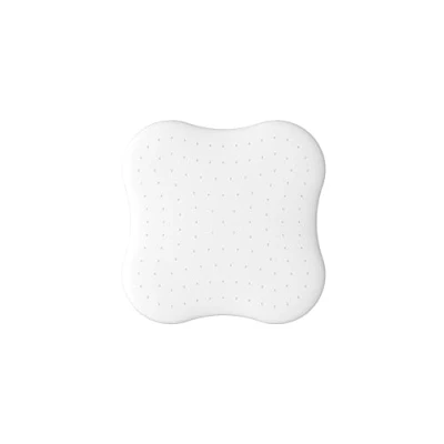 Immagine di CuboAi Sleep Sensor Pad Monitoraggio in tempo reale del micro movimento bambino e rilevamento con avvisi di sicurezza AI proattivi Deve essere abbinato a Baby Monitor