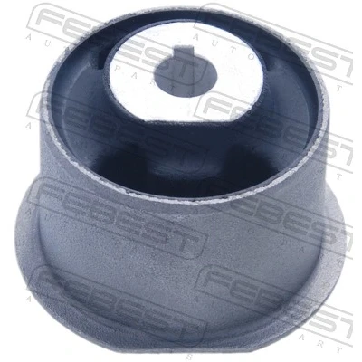 Immagine di FEBEST CRAB 044 Supporto, Differenziale JEEP: GRAND CHEROKEE 3