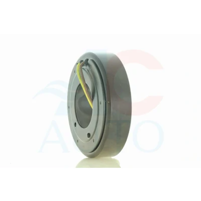 Immagine di ACAUTO AC 04SD57 Bobina, Compressore Innesto elettromagnetico
