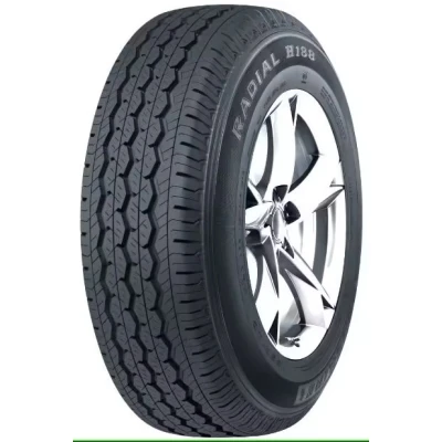 Immagine di WESTLAKE Radial H188 155/ R13 90S auto Pneumatici estivi VOLKSWAGEN: GOLF 2, Maggiolino, 1, RENAULT: Kangoo I Express 0548