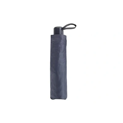 Immagine di Maximex Cool Top Ombrellone parasole per auto, altamente riflettente, protezione solare e dal calore, 118 x 60 cm, in acciaio, 120 35 colore: Nero