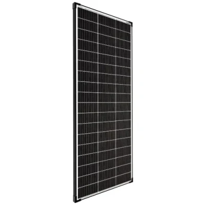 Immagine di Offgridtec Pannello solare mono 200 W 30 V Black Frame V2