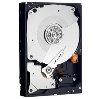 Immagine di WD2000FYYZ WD HDD SATA 2TB 7200RPM 6GB/S/64MB RE WDC