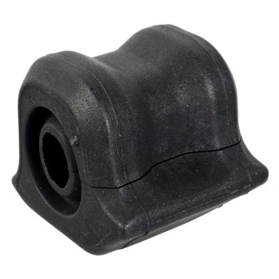 Immagine di FEBI BILSTEIN 179731 Gommini Barra Stabilizzatrice NBR (Nitrile Butadiene Caucciù) 22,4 53 TOYOTA: RAV4 III SUV, Verso, IV SUV