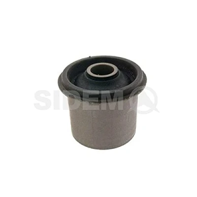 Immagine di SIDEM 845649 Silent Block Assale anteriore superiore Cuscinetto gomma metallo Braccio trasversale oscillante