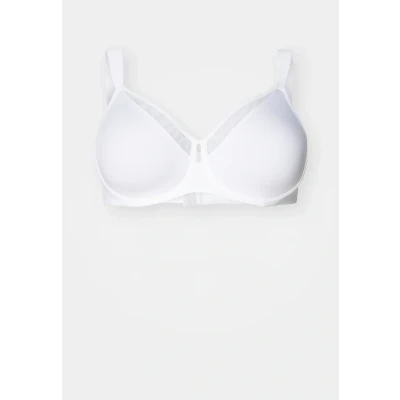 Immagine di Triumph TRUE Shape Sensation Reggiseno con ferretto, Donna, Taglia: 70C, White