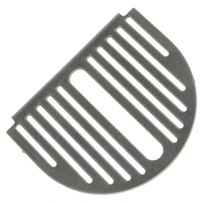 Immagine di Krups Nespresso reticolo poggia tazza macchina caffè Inissia XN100 XN1001 XN1005