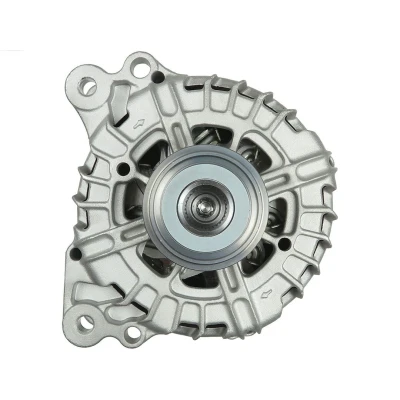 Immagine di AS PL A3208 Alternatore 12V 150A AUDI: Q5, A4 B8 Avant, Sedan