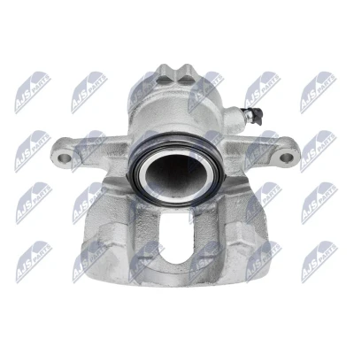 Immagine di NTY HZP CT 025 Pinza freno Assale anteriore Dx CITROËN: C3 I Hatchback, C2 Hatchback