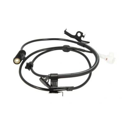 Immagine di ABE CCZ1452ABE Sensore ABS Assale anteriore Dx TOYOTA: Yaris II Hatchback