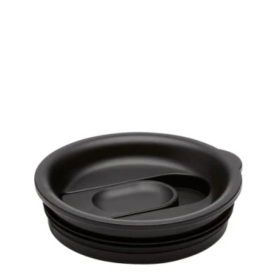 Immagine di Hydro Flask Small Closeable Press In Lid Accessori per bottiglie d&#039;acqua