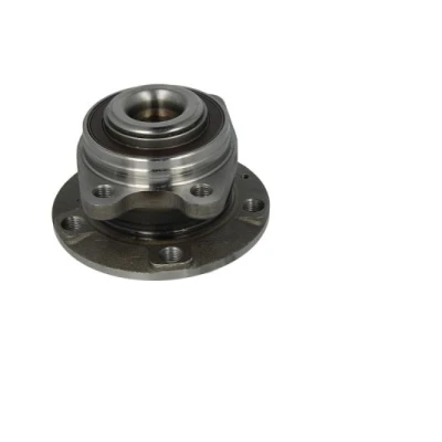 Immagine di Set di cuscinetti ruota BTA H2A006BTA