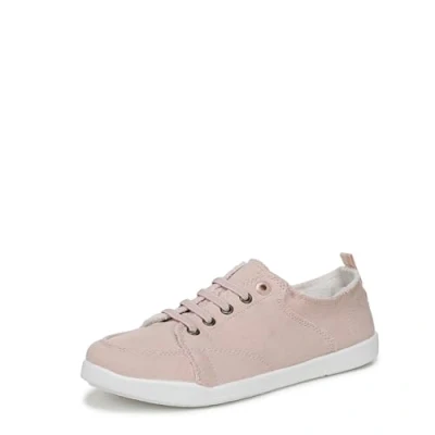 Immagine di Vionic Pismo, Scarpe da Ginnastica Donna, Cammeo Rose, 38 EU