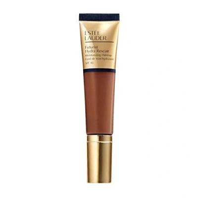 Immagine di Estée Lauder Futurist Hydra Rescue Fondotinta 6W1 Sandelwood 35 ml