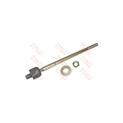 Immagine di TRW JAR468 Snodo Assiale M14x1:5 293