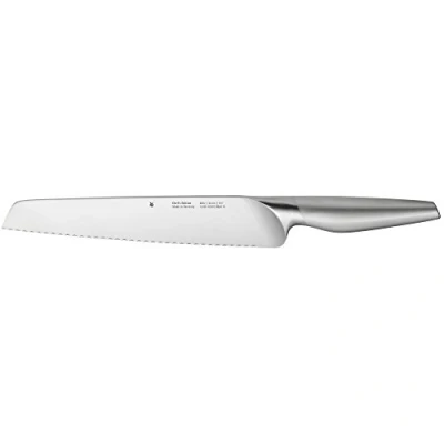 Immagine di WMF Inossidabile, Acciaio Inox, One Size