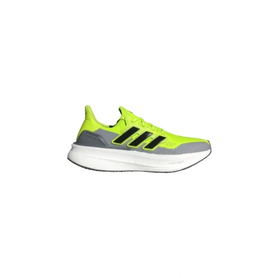 Immagine di adidas Performance Scarpe running neutre Lucid lemon core black cloud white, Uomo, Taglia: 39 1/3, white