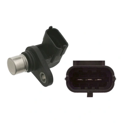 Immagine di FEBI BILSTEIN 27173 Sensori OPEL: Astra G CC, Corsa C Hatchback, H Caravan