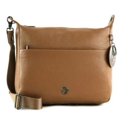 Immagine di Mandarina Duck Mellow Borsa a tracolla, Donna, Taglia: One Size, Indian tan