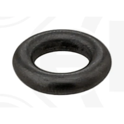 Immagine di ELRING 633.510 Anello di tenuta 7,8mm 3,2mm Guarnizione circolare ACM (Poliacrilico Caucciù)