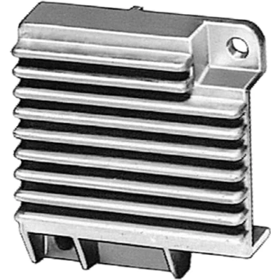 Immagine di HELLA 5DA 006 623 161 Centralina controllo, Impianto d&#039;accensione FIAT: Panda I Hatchback, Uno LANCIA: DELTA 1, Y10