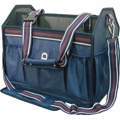 Immagine di EuiPage grooming bag