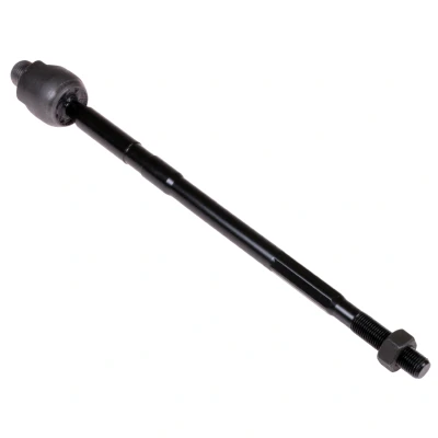 Immagine di BLUE PRINT ADK88742 Snodo Assiale Assale anteriore Sx, Dx 305 con dado zigrinato SUZUKI: Splash, SWIFT 3