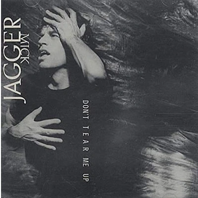Immagine di Don&#039;T Tear Me Up/Put in ...