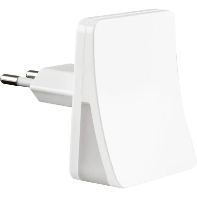 Immagine di Müller Licht Mira Sensor 27700031 Lampada notturna LED (monocolore) Bianco caldo