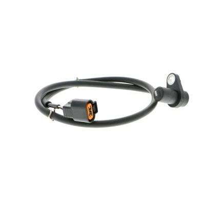 Immagine di VEMO V37 72 0059 Sensore ABS Assale posteriore Dx Qualità de originale per veicoli con 770 12 MITSUBISHI: Lancer 7 Limousine