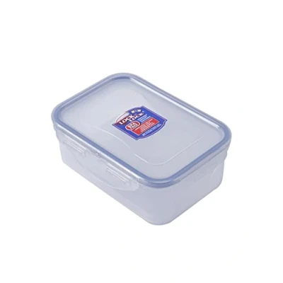 Immagine di Lock &amp; HPL814T Contenitore multiuso 460 ml per 250 g di burro
