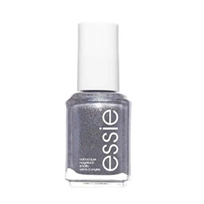 Immagine di Essie Nail Lacquer Stay Up Slate 14 ml