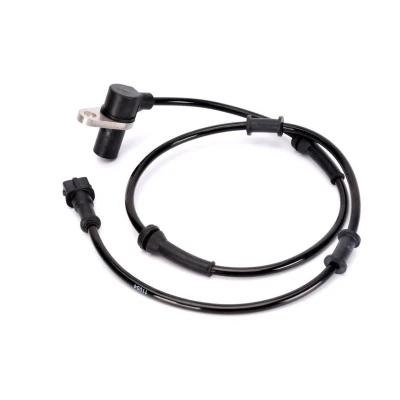 Immagine di AUTLOG AS4166 Sensore ABS Assale anteriore VOLVO: V40 Station Wagon